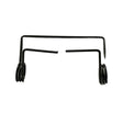 1286011 - Genuine Replacement Spring for Trigger for Selected Hyundai Machines Front