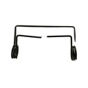 1286011 - Genuine Replacement Spring for Trigger for Selected Hyundai Machines Front