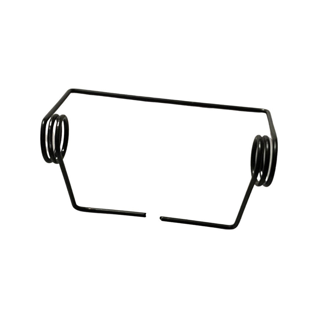 1286011 - Genuine Replacement Spring for Trigger for Selected Hyundai Machines Rear