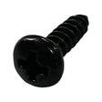 1290021 - Genuine Replacement ST Screw for Selected Hyundai Machines Front