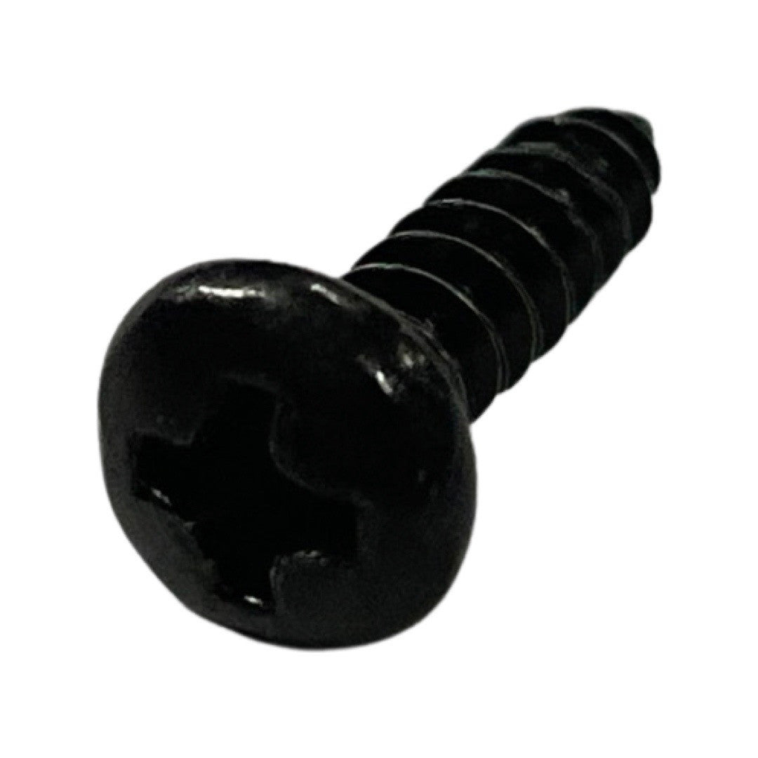 1290021 - Genuine Replacement ST Screw for Selected Hyundai Machines Front