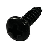 1290021 - Genuine Replacement ST Screw for Selected Hyundai Machines Front