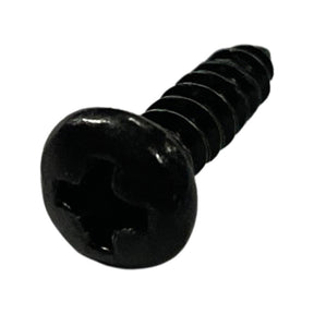 1290021 - Genuine Replacement ST Screw for Selected Hyundai Machines Front