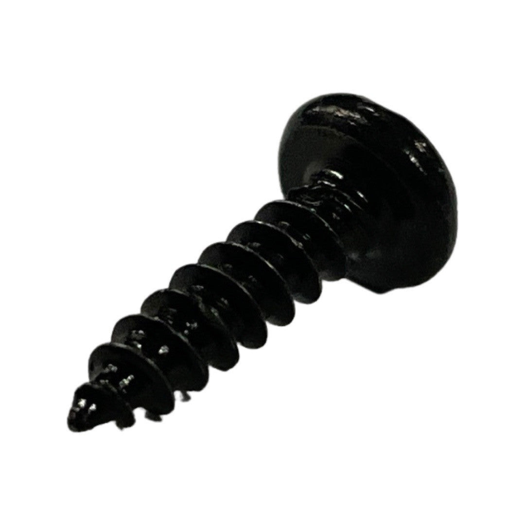 1290021 - Genuine Replacement ST Screw for Selected Hyundai Machines Rear