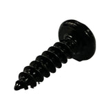 1290021 - Genuine Replacement ST Screw for Selected Hyundai Machines Rear
