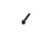 1189061 - Genuine Replacement ST Screw for Selected Hyundai Machines Front