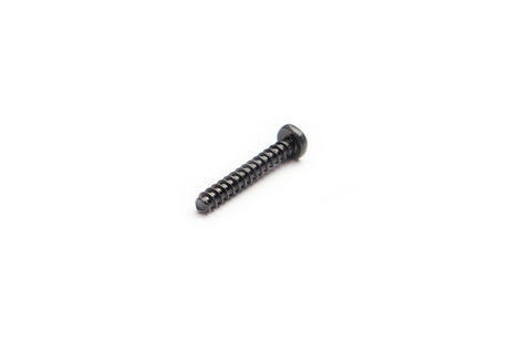 1189061 - Genuine Replacement ST Screw for Selected Hyundai Machines Rear