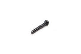 1189061 - Genuine Replacement ST Screw for Selected Hyundai Machines Rear