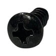 1286055 - Genuine Replacement ST Screw for Selected Hyundai Machines Front