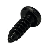 1286055 - Genuine Replacement ST Screw for Selected Hyundai Machines Rear