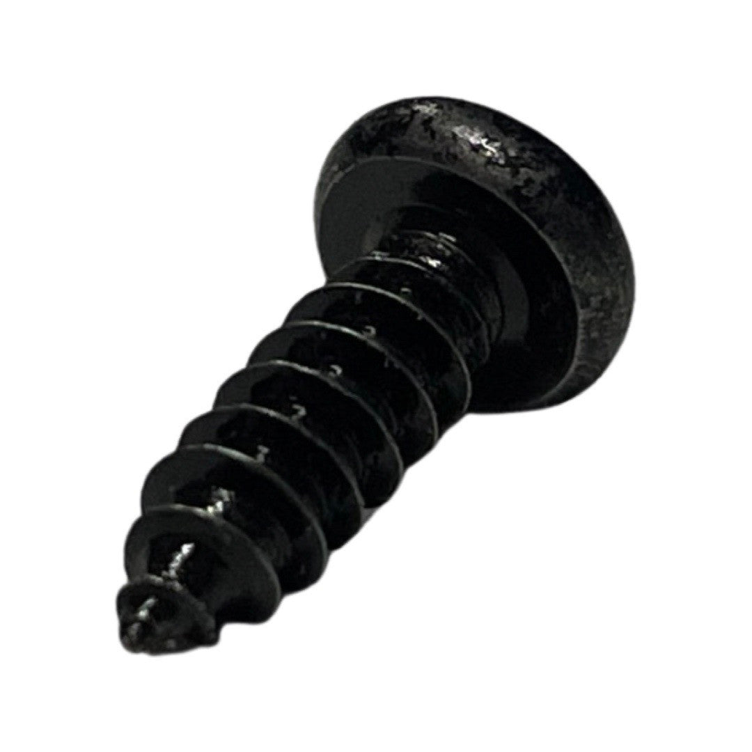1286055 - Genuine Replacement ST Screw for Selected Hyundai Machines Rear
