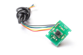 1308013 - Genuine Replacement Start Board for a Selection of Hyundai Machines Board