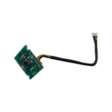 1189018 - Genuine Replacement Start Board Front