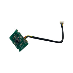 1189018 - Genuine Replacement Start Board Front