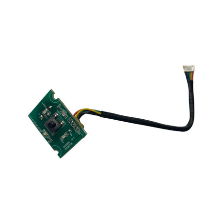 1189018 - Genuine Replacement Start Board Front