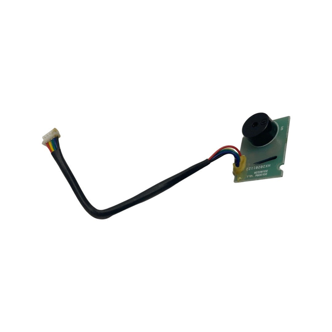 1189018 - Genuine Replacement Start Board Rear