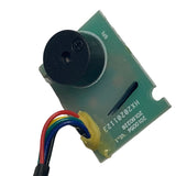 1189018 - Genuine Replacement Start Board Motherboard