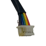 1189018 - Genuine Replacement Start Board Plug