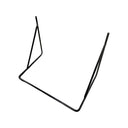 Genuine Replacement Steel Bracket For Grass Box