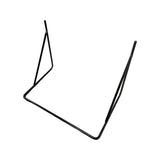 Genuine Replacement Steel Bracket For Grass Box