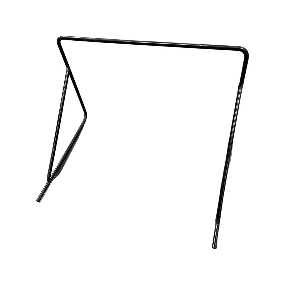 Genuine Replacement Steel Bracket For Grass Box