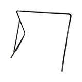 Genuine Replacement Steel Bracket For Grass Box