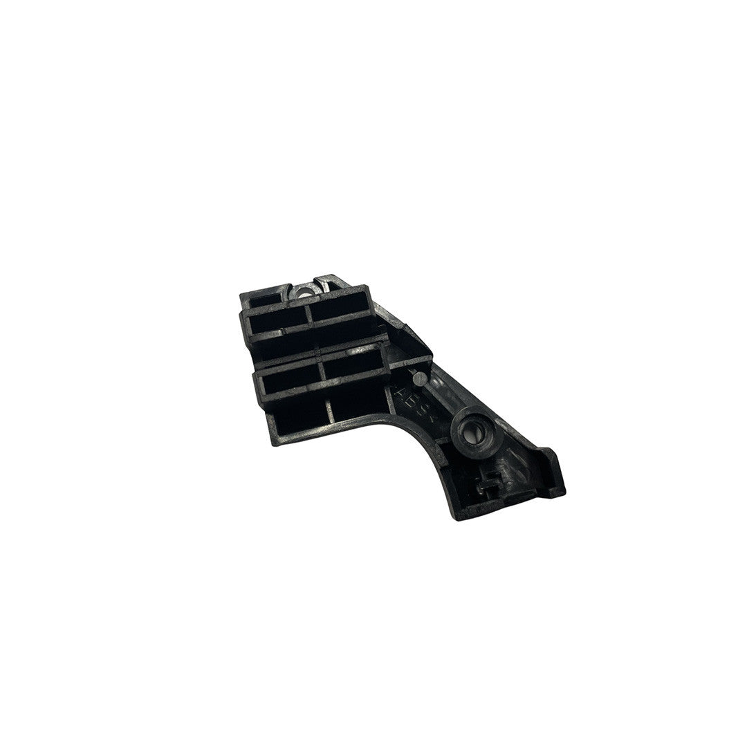 1308056 - Genuine Replacement Sub Controller Right Cover for Selected Hyundai Machines Rear