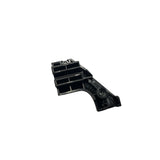 1308056 - Genuine Replacement Sub Controller Right Cover for Selected Hyundai Machines Rear