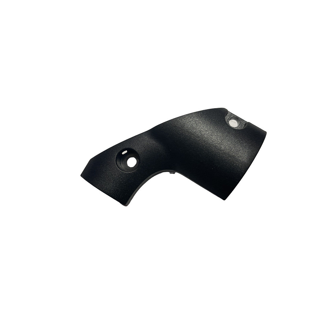 1308056 - Genuine Replacement Sub Controller Right Cover for Selected Hyundai Machines Right