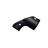 1308056 - Genuine Replacement Sub Controller Right Cover for Selected Hyundai Machines Right