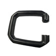 1308052 - Genuine Replacement Sub Controller Support Frame for Selected Hyundai Machines Front
