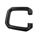 1308052 - Genuine Replacement Sub Controller Support Frame for Selected Hyundai Machines Front