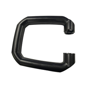 1308052 - Genuine Replacement Sub Controller Support Frame for Selected Hyundai Machines Front