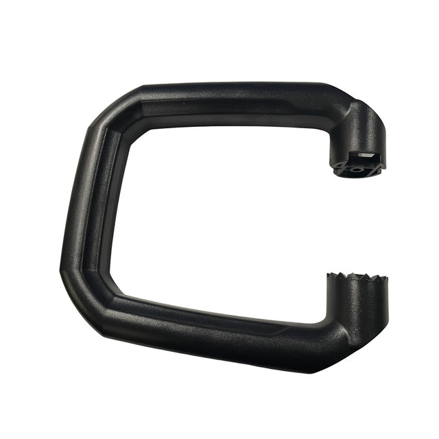 1308052 - Genuine Replacement Sub Controller Support Frame for Selected Hyundai Machines Front