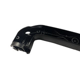 1308052 - Genuine Replacement Sub Controller Support Frame for Selected Hyundai Machines Left