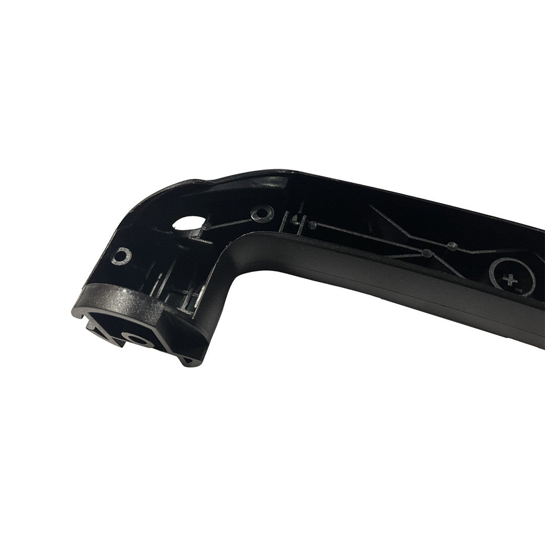 1308052 - Genuine Replacement Sub Controller Support Frame for Selected Hyundai Machines Left