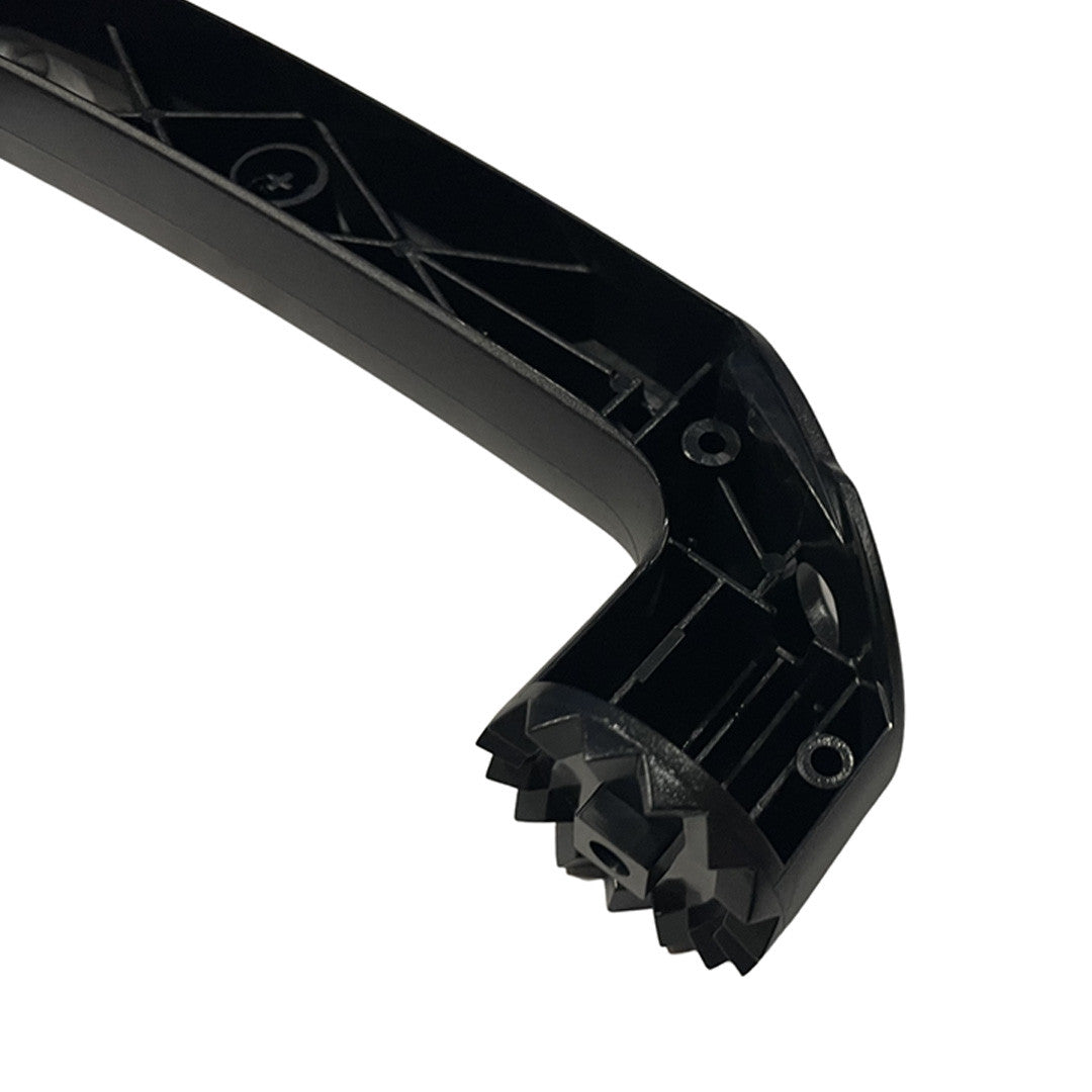 1308052 - Genuine Replacement Sub Controller Support Frame for Selected Hyundai Machines Right
