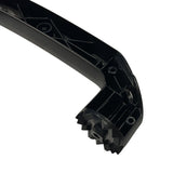 1308052 - Genuine Replacement Sub Controller Support Frame for Selected Hyundai Machines Right