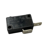 1189016 - Genuine Replacement Switch for Selected Hyundai Machines Front
