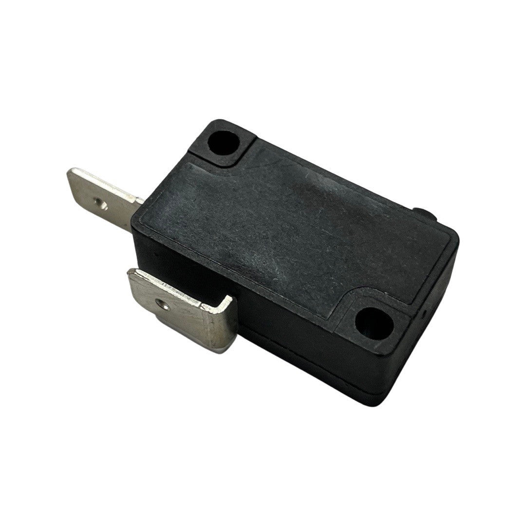 1189016 - Genuine Replacement Switch for Selected Hyundai Machines Rear