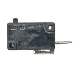1189016 - Genuine Replacement Switch for Selected Hyundai Machines Side