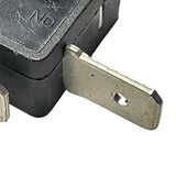 1189016 - Genuine Replacement Switch for Selected Hyundai Machines Pin