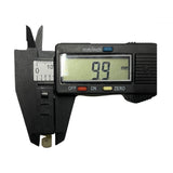 1189016 - Genuine Replacement Switch for Selected Hyundai Machines Depth