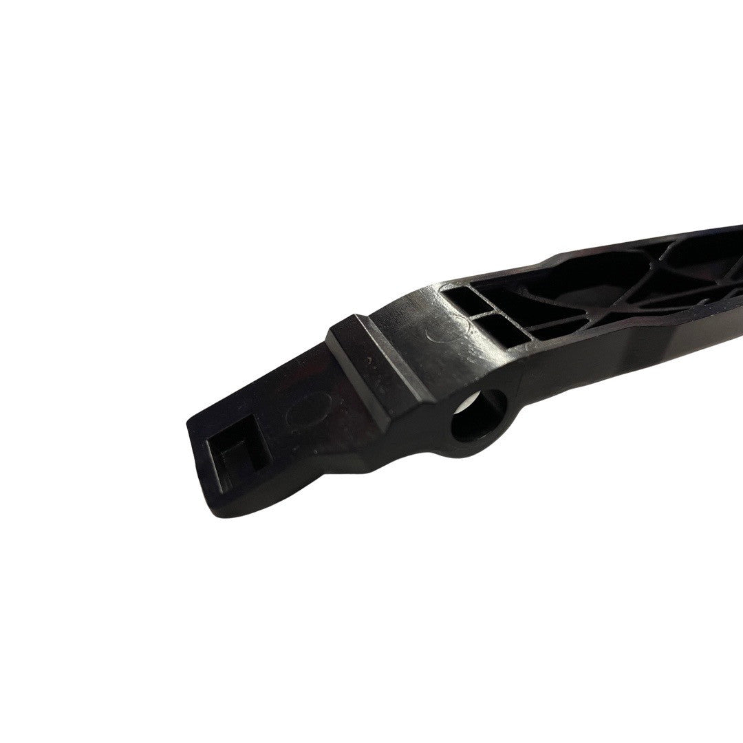 1292010 - Genuine Replacement Switch Handle, Left for Selected Hyundai Machines Close View