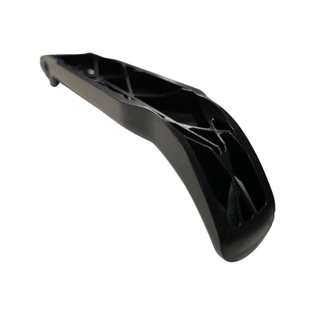 1292010 - Genuine Replacement Switch Handle, Left for Selected Hyundai Machines Close View