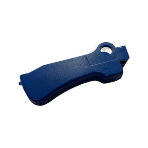 1308006 - Genuine Replacement Switch Plate for Selected Hyundai Machines