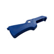 1189012 - Genuine Replacement Switch Plate for Selected Hyundai Machines Front