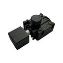 1292005 - Genuine Replacement Trigger for Selected Hyundai Machines Front