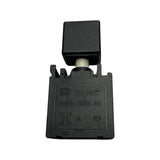 1292005 - Genuine Replacement Trigger for Selected Hyundai Machines Top View