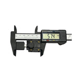 1292005 - Genuine Replacement Trigger for Selected Hyundai Machines Measured